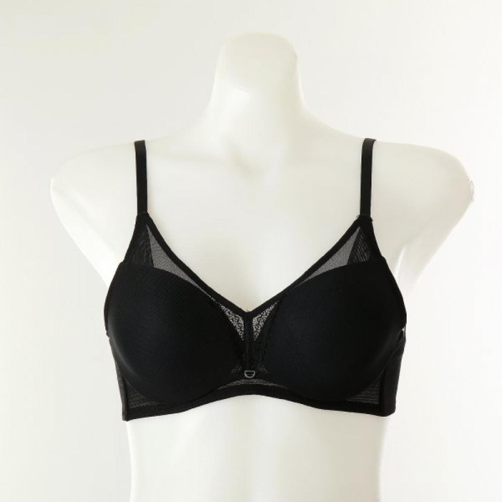 Venus Soft Nude Easy Fit Bra [vbr9006a B]