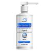 Xidebao Alcohol No-Rinse Hand Sanitizer Disinfectant Gel
