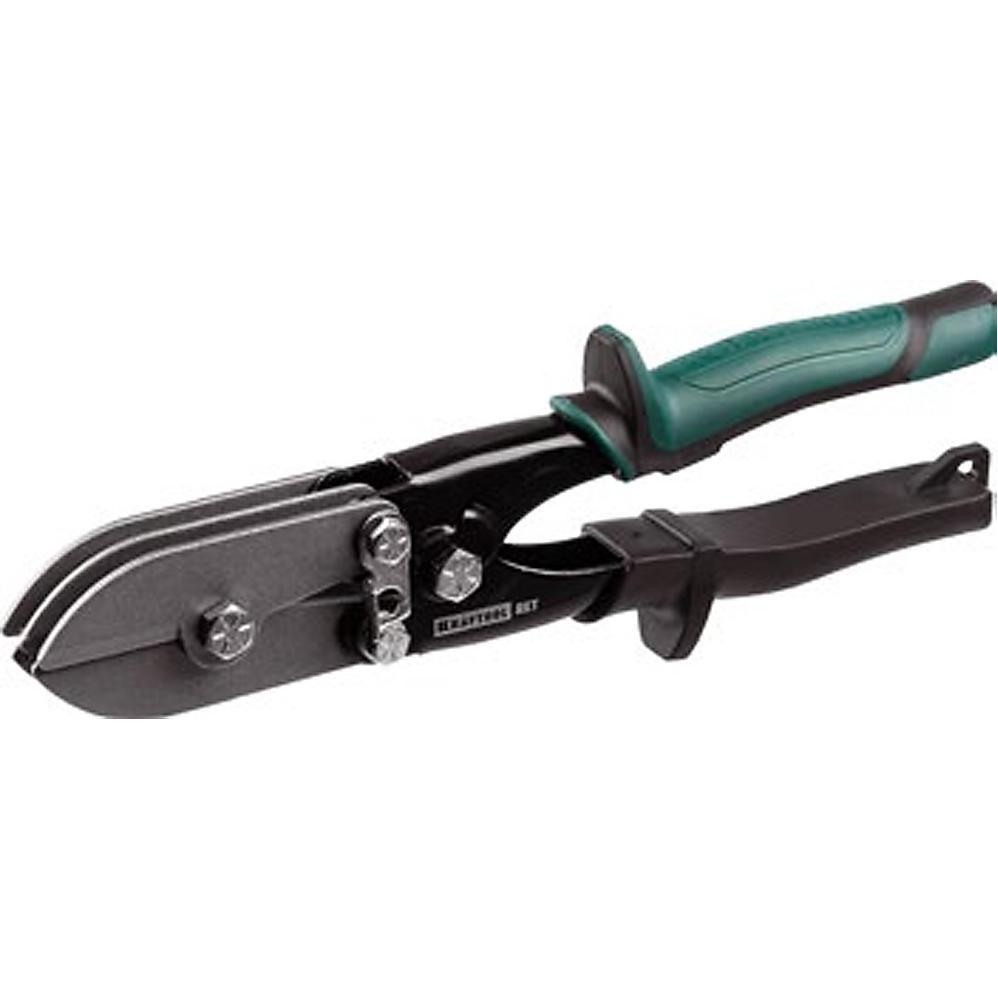 

Клещи Kraftool 23276