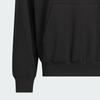 adidas Originals Anted Bt Hoody Black Men's Sweatshirt KC8460