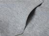 NAUTICA - MEN'S HOODIE - N7CR0032 GREY MARL L