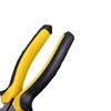 JUNYING Needle-nose Pliers