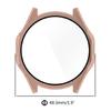 Protect Cover for Watch 2 Pro Smartwatch Replacement Anti-Dust Cover Protector