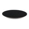 8 Holes Basis For Orbit Sander Replacement For Bo5041 Mt922 Polishing Disc Sander Sticky Disc Sander Chassis