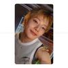 Stray Kids THIS & THAT ALBUM PHOTO CARD / JAPAN POB / LUCKY DRAW / OFFICIAL / Pre-Order