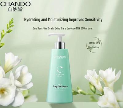 Shampoos & Haarspülung – Shampoos