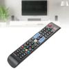 MultiFunctional TV Remote Control for SAMSUNG Television Remote Control Replacement