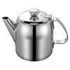 Stainless Steel Cold Water Pitcher With Filtration For Homeuse Capacity