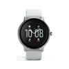 Hama Smartwatch Fit Watch 4910, Wasserdicht, Herzfrequenz, Blutsauerstoff, Gr. () - 00178609