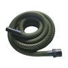 Dust Extractor Hose Vacuum Collector Accessories for Mini ct 15/25 5 meters