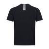 Emporio Armani Logo Pattern Round Neck Cotton Short Sleeve T-Shirt Men Tops 6ZPT01-PJ03Z-1578