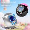 Shockproof Lightweight Cover with Not Slip Grip & Easy Cleaning Gaming Accessories Suitable for Paradise Game Device