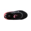 Nike Air Max 2090 Low top Running Shoes Black Pink Kids' CU2093-011