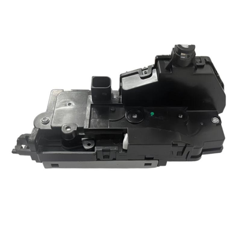 Car Door Lock Actuator For VOLVO FH FM FMX 2017-2026 Side Door Latch- Replacement Part