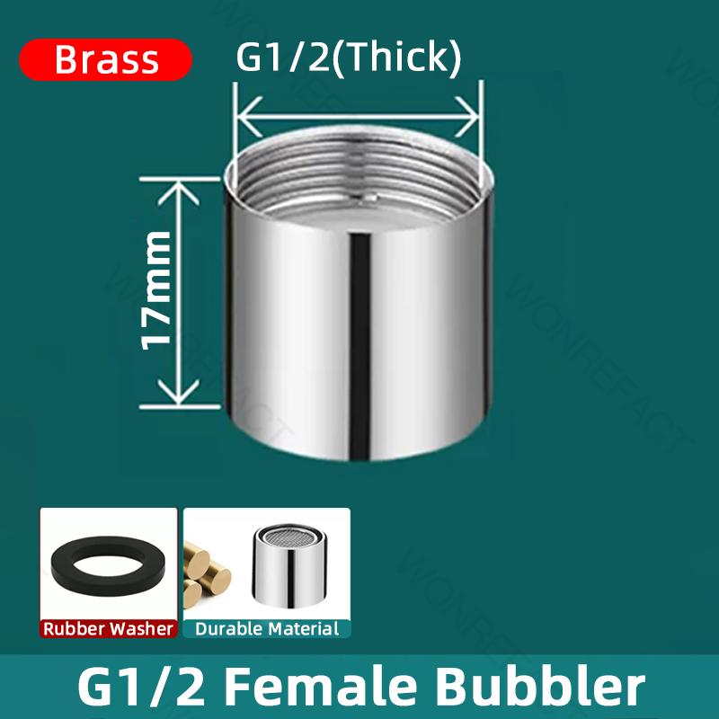 Аэратор для смесителя, Аэратор для кухонного смесителя, Диффузор для ванной комнаты, Бытовой, Насадка для крана, Водосберегающий фильтр, Насадка, Кухонные аксессуары