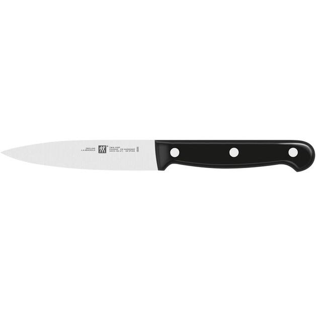 Набор ножей Zwilling Twin Chef, 3 предмета (34930-006-0)
