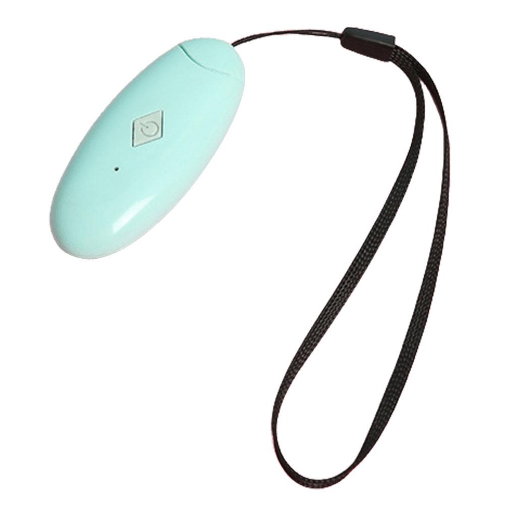 Electronic Mosquito Bite Pen Portable Mosquito Insect Bite Relieve Itching Pen Anti-Itch Pen for Kids Camping Travel Outdoor