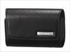 Canon Genuine Soft Camera Case Black CSC-2BK for Compact Digital Cameras