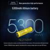 NITECORE MH25 Pro High-Power Flashlight