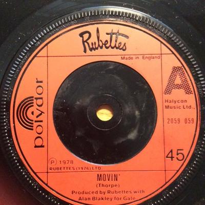 Hobby & Creativiteit – Muziek