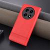 Compatible Vivo Y300pro Flip Protective Leather Case - Full Coverage, Anti-Fall Design