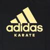 adidas Tee Unisex ADICTKP-BG