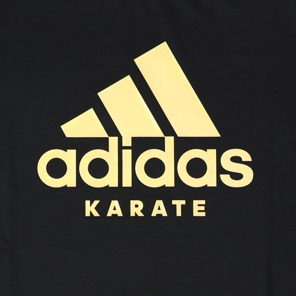 adidas Tee Unisex ADICTKP-BG
