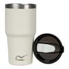 Regatta Thermal Travel 600ml Tumbler