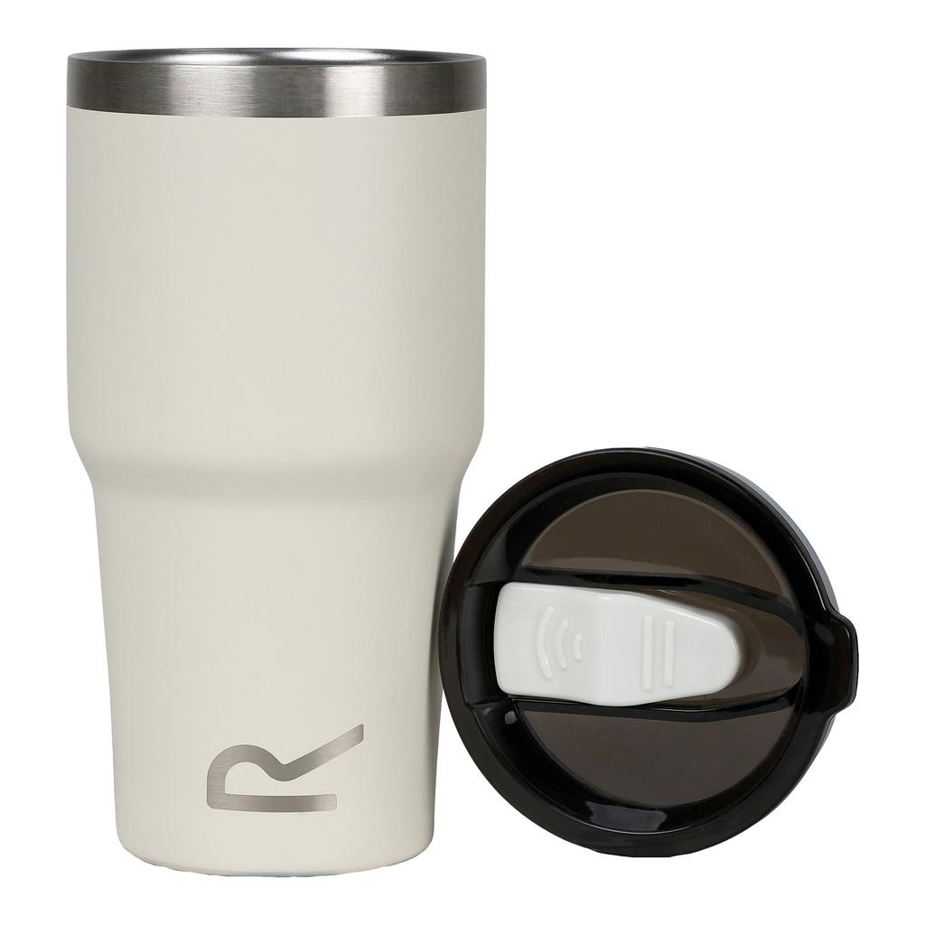 Regatta Thermal Travel 600ml Tumbler