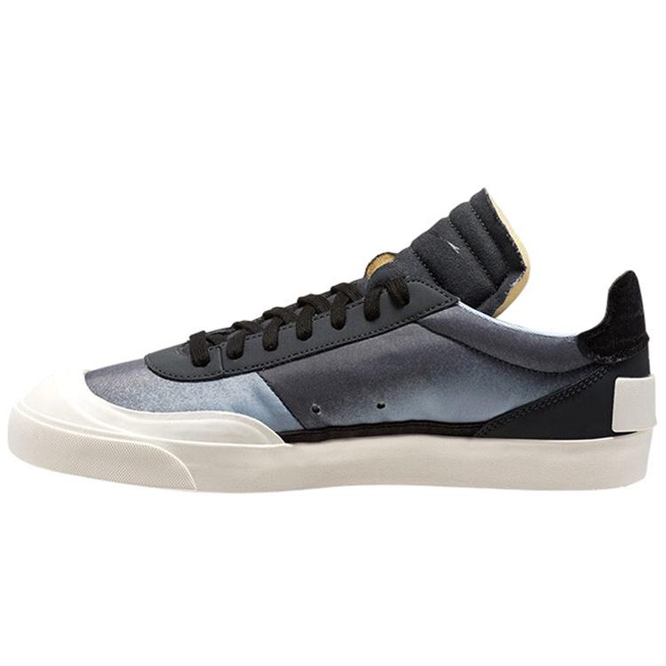 

Новые Nike Drop Type Lx N.354 Se Антрацит CK6200-001 43
