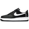 Air Force 1 Low '07 LV8 Black Anthracite White CT2300-001