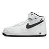 Air Force 1 Mid 07