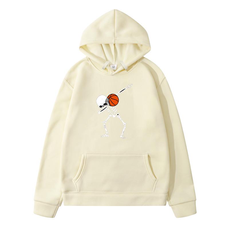 

Толстовки для мужчин Новые толстовки Толстовки мужские Толстовка с длинным рукавом Толстовка с капюшоном Повседневная мужская зимняя 3XL