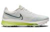 Nike Air Zoom Infinity Tour Next% Sail Volt Wide DM8446-131