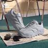 Kappa Men's Retro Dad Sneakers
