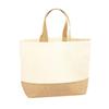 Λειτουργικές τσάντες – Τσάντες shopper
