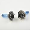 100W Headlight 8500K Xenon Super Bright Halogen Car Bulbs Replacement LED