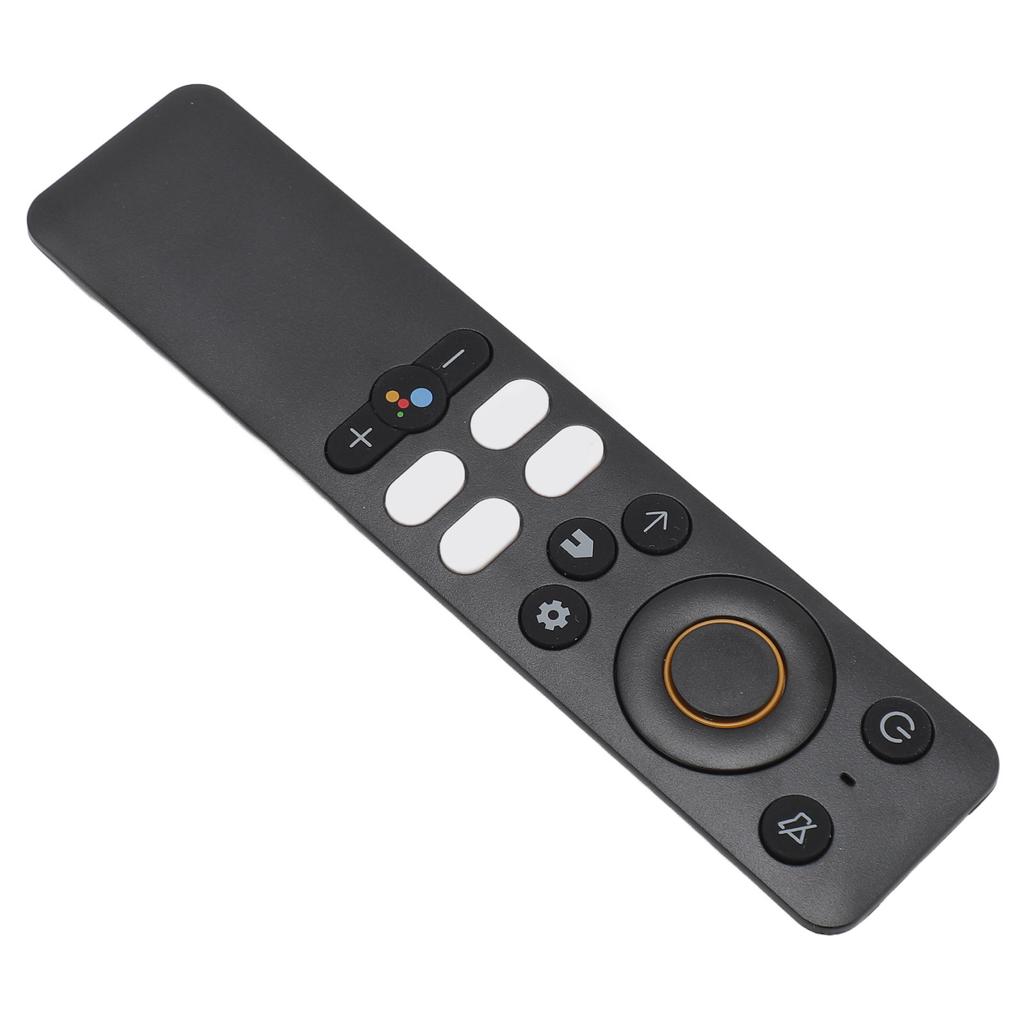 Voice Remote Control for Realme TV Replacement Universal TV Remote Control with Voice Function