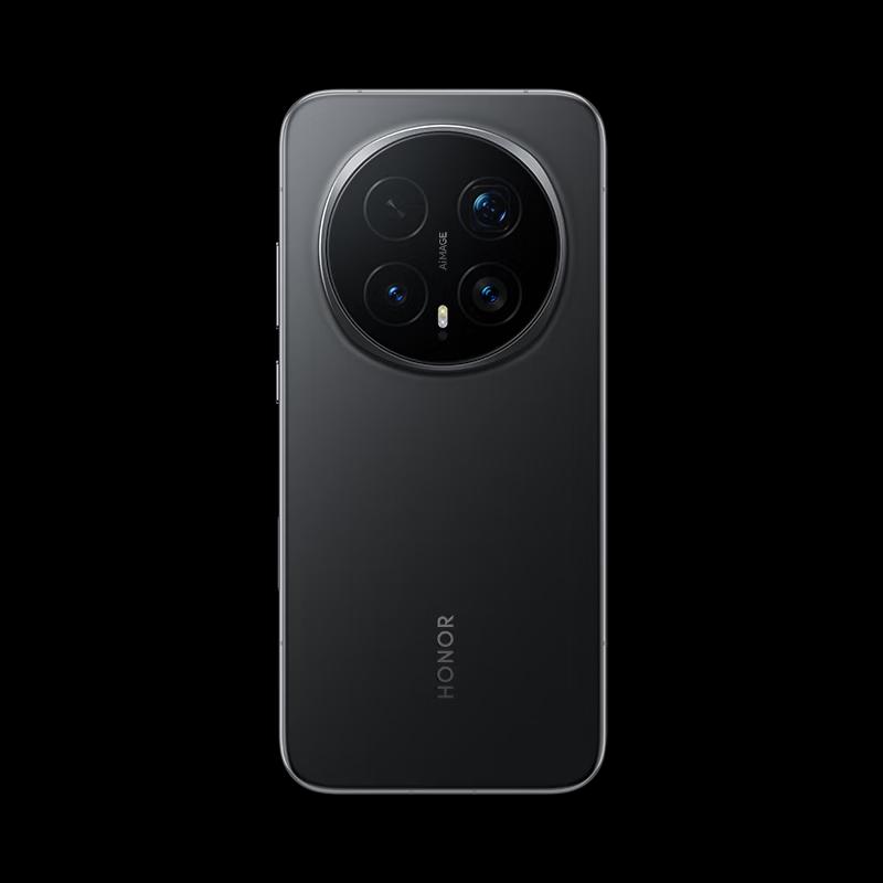 Honor Magic8 Pro 5G Smartphone (CN Version)