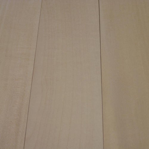 Madera Style Solid Wood Squared Timber for Carving Bird Carving, 250mm x 65mm x 65mm, Set of 3, AM-BC-1008, for Woodworking, Carving, and Crafts