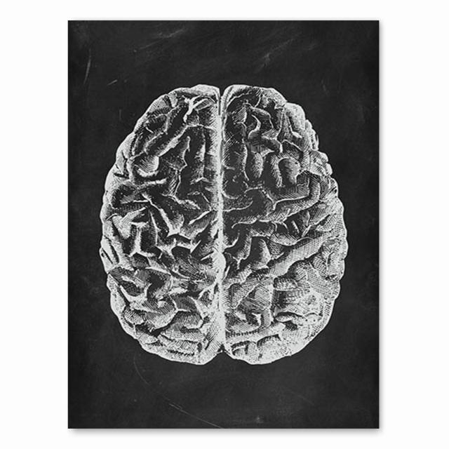 Έργα τέχνης ανθρώπινης ανατομίας ιατρική κλινική εικόνα τοίχου Σκελετός όργανο μυϊκό σύστημα Εκτύπωση εκλεκτής ποιότητας καμβάς Εκπαίδευση σώματος Αφίσα χωρίς πλαίσιο