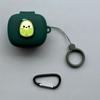 For Anker Soundcore R10i nc Bluetooth Headset Case p11i Fruit Soft Case