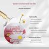 Herbacin Kamille Hand Cream Gift Set