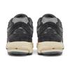 New Balance 2002R 'Phantom' Sneakers M2002RHO