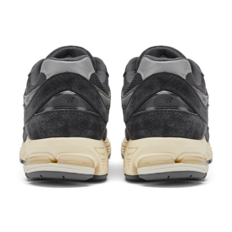 New Balance 2002R 'Phantom' Sneakers M2002RHO