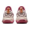 Új Nike Glannis Immortality 3 Ep 'Fossil Stone Desert Berry' DZ7534-200