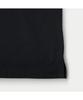 Silijeu Oversized Short Sleeve T-Shirt Satam26601Bkx