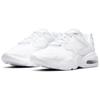 Nike Air Max 2X 'Triple White' Damen Sneaker Freizeitschuhe CK2947-103