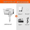 Godox LA600R 600W RGB Bi-Color LED Video Light
