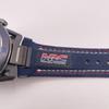 Used Limited Model CASIO Casio EDIFICE Watch Honda Honda Racing Collaboration Model Solar Waterproof